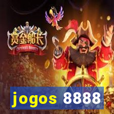 jogos 8888